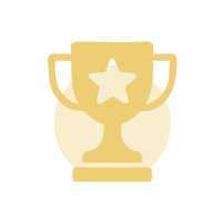 Gamification
